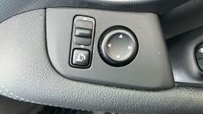 Nissan Qashqai 1.3 DiG-T Tekna 5dr Petrol Hatchback